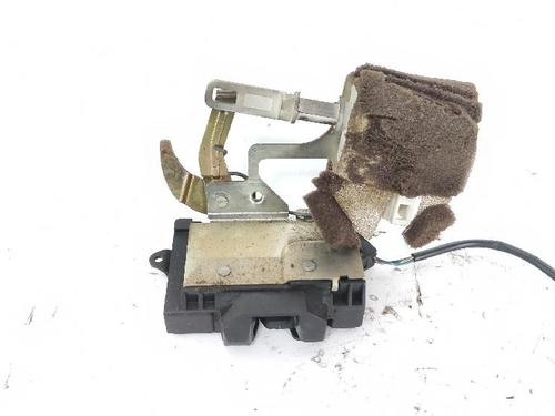 Used Tailgate lock VW SHARAN (7M8, 7M9, 7M6) 1.9 TDI (115 hp) 27422364