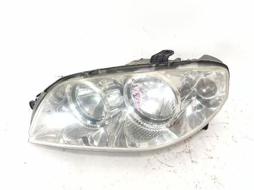 Used Left headlight Left headlight 38636069 38636069