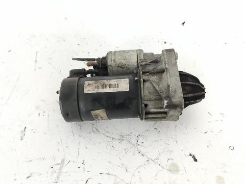Starter FIAT MULTIPLA (186_) 1.6 (186AXC1A, 186BMC1A, 186BXC1A) | BP27417969M8 