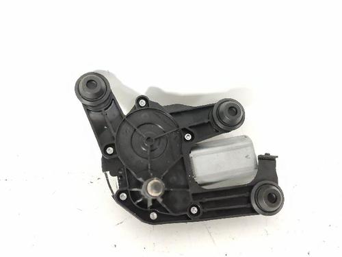 rear-wiper-motor-citroen-c3-picasso-sh_-2008-27423783 main image