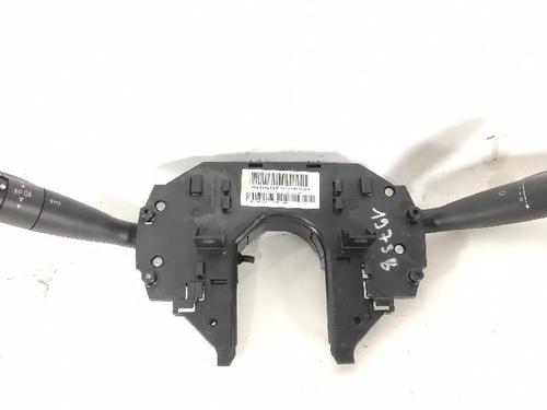 steering-column-stalk-citroen-c4-i-lc_-2004-2005-2006-2007-2008-2009-2010-2011-2012-2013-2014-27425110 main image
