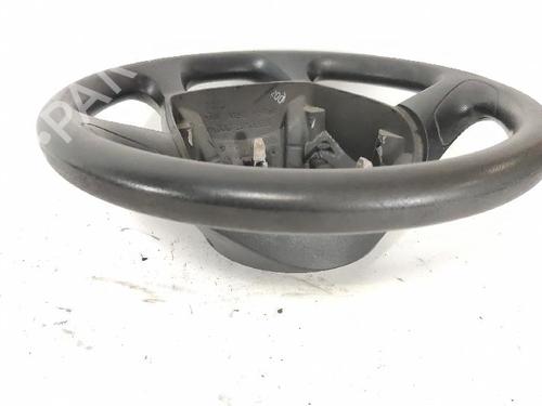 Rat FIAT DUCATO Bus (250_) 130 Multijet 2,3 D | BP27587907C49 - Image 2