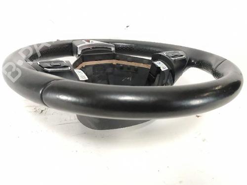 Steering wheel VW GOLF PLUS V (5M1, 521) 1.4 16V | BP33283082C49 - Image 2