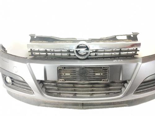 Used Front bumper Front bumper 37230696 37230696