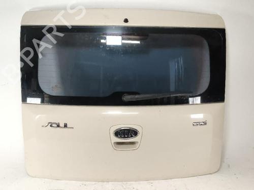 tailgate-kia-soul-i-am-2009-2010-2011-2012-2013-2014-34459942 main image