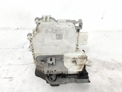 front-right-lock-audi-a3-8v1-8vk-2012-2013-2014-2015-2016-2017-2018-2019-2020-27430912 main image