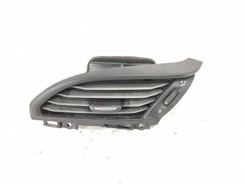 Used Air vent FIAT TIPO Hatchback (356_, 357_) 1.3 D (356HXH1A) (95 hp) 27427896
