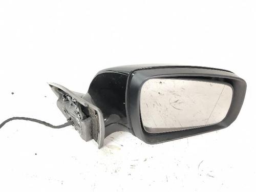 Right mirror MERCEDES-BENZ C-CLASS (W204) C 220 CDI (204.008) | BP27428401C27 