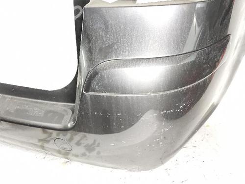 Rear bumper OPEL ZAFIRA / ZAFIRA FAMILY B (A05) 1.9 CDTI (M75) | BP27417864C8 