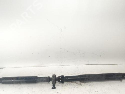 Used Driveshaft Driveshaft 38589951 38589951