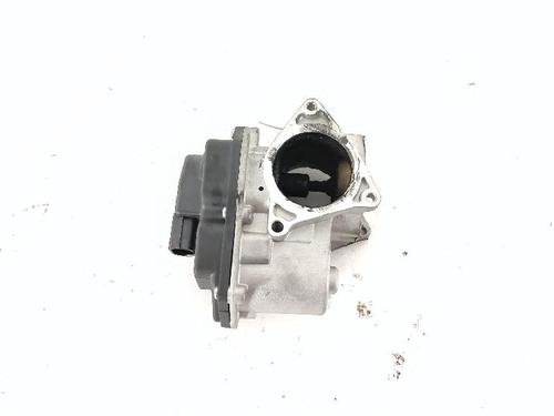 Egr für VW GOLF PLUS V (5M1, 521) 1.4 16V (80 hp) 29934396