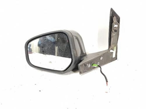 left-mirror-ford-tourneo-courier-b460-mpv-2014-27428491 main image