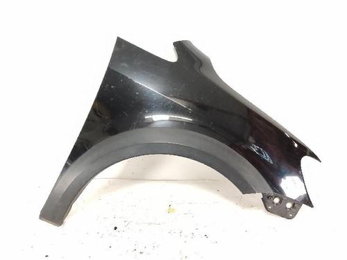 Forkjerm høyre VW TOURAN (1T3) 1.6 TDI (105 hp) 27432508