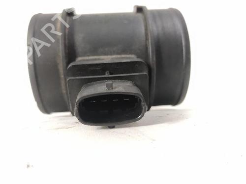 Mass air flow sensor OPEL CORSA D (S07) 1.3 CDTI (L08, L68) | BP27417408M95 