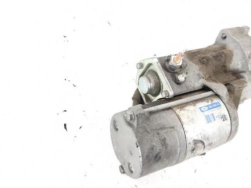 Starter LAND ROVER RANGE ROVER EVOQUE (L538) 2.2 D 4x4 | BP39425778M8 - Image 4