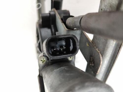 Rudehejsemekanisme Højre foran BMW 3 (E46) 318 d | BP27416243C23