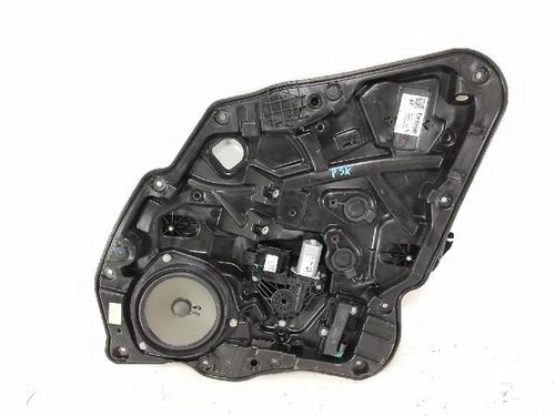 Used Other ALFA ROMEO GIULIA (952_) 2.2 D (952AFA25, 952AFM25, 952ALA25) (180 hp) 27431660
