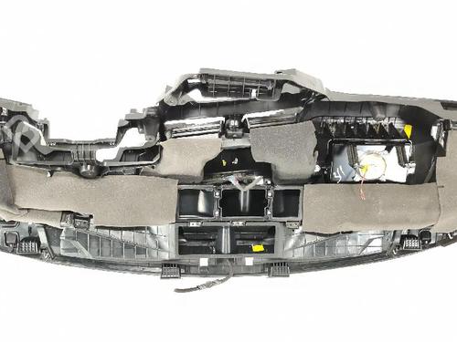 Dashboard HYUNDAI i20 ACTIVE (IB, GB) 1.4 | BP36031438C46 - Image 7