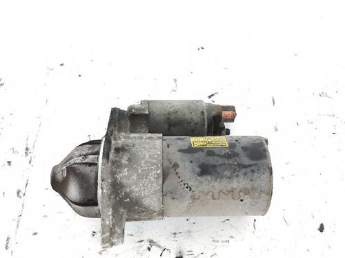Used Starter KIA VENGA (YN) 1.4 CRDi 90 (90 hp) 28596670