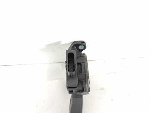 Pedal AUDI A4 B8 (8K2) 2.0 TDI | BP27425228I4 - Image 2