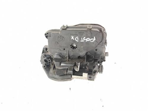 rear-right-lock-bmw-3-e90-2004-2005-2006-2007-2008-2009-2010-2011-2012-27416455 main image