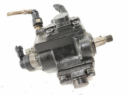 Pompe à injection ALFA ROMEO MITO (955_) 1.6 JTDM (955AXC1B) | BP29934440M78