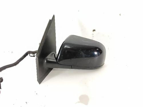 Used Left mirror Left mirror VW POLO IV (9N_, 9A_) 1.2 12V (64 hp) 36319234 36319234