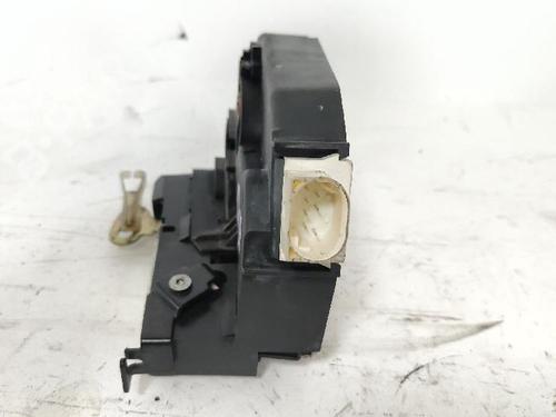 Høyre foran lås MINI MINI (R50, R53) One | BP28839051C97 