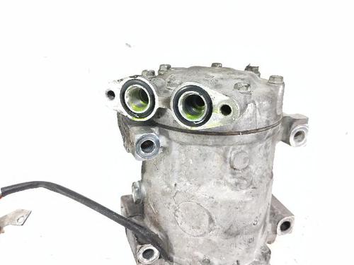 AC compressor VOLVO V50 (545) 1.6 D | BP29269573M34 - Image 3