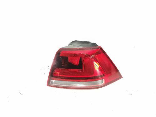 Used Right taillight Right taillight 38498523 38498523