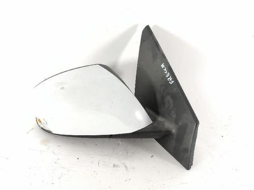 right-mirror-renault-megane-iii-hatchback-bz01_-b3_-2008-27415742 main image