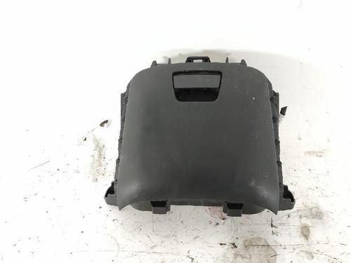 Used Glove box Glove box CITROËN C4 Picasso II 1.6 HDi / BlueHDi 115 (115 hp) 27426820 27426820