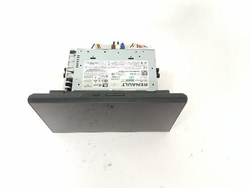 Radio DACIA SPRING EV (B6M1) | BP40062217E6 - Image 2