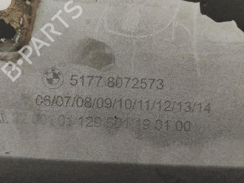 Other BMW 1 (F40) 118 i | BP34645821O1 - Image 7