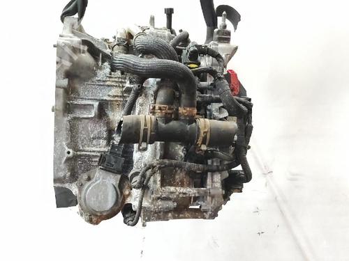 Gearbox RENAULT KADJAR (HA_, HL_) 1.5 BLUE dCi 115 (HLA6) | BP39425854M3 - Image 2