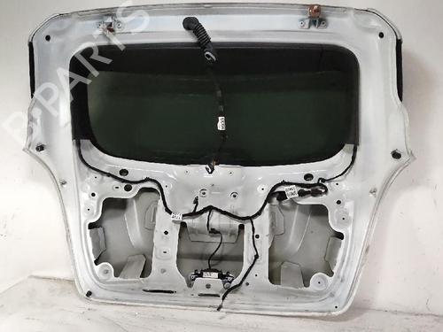 Used Tailgate OPEL MOKKA / MOKKA X (J13) 1.6 CDTI (_76) (136 hp) 28689175