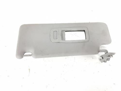 Zonneklep links Zonneklep links BMW 2 Active Tourer (F45) 218 d xDrive (150 hp) 37434997 37434997