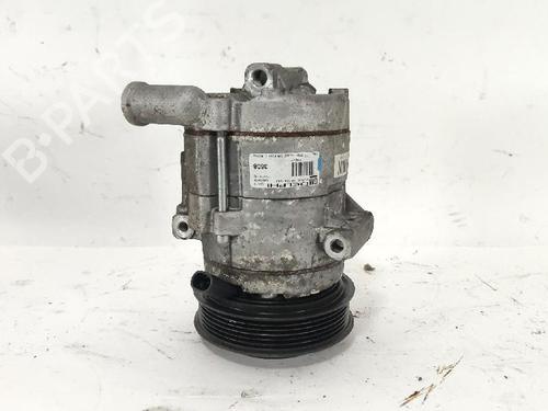 Compresseur AC CHEVROLET AVEO Hatchback (T300) 1.2 (86 hp) 32132564