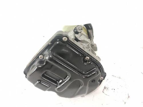 Steering pump FORD S-MAX (WA6) 2.0 TDCi | BP32079678M99 