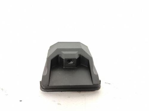 Camera FIAT 500X (334_) 1.6 D Multijet (334AXA1B, 334AXA11) (120 hp) 32203312