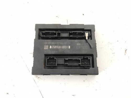 electronic-module-audi-a4-b8-8k2-2007-2008-2009-2010-2011-2012-2013-2014-2015-2016-2017-30845109 main image