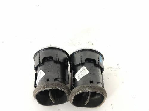Air vent AUDI A3 (8P1) 1.2 TSI | BP29583418I21 - Image 3
