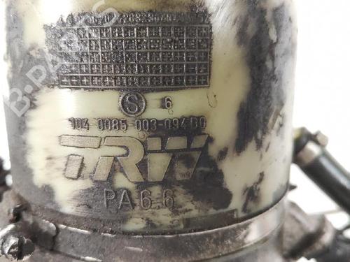 Steering pump OPEL ASTRA H (A04) 1.3 CDTI (L48) | BP31034589M99 - Image 4