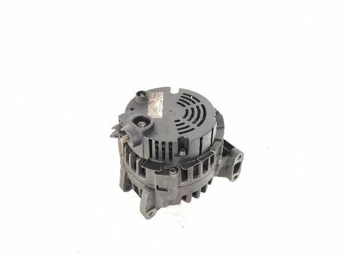 Alternator MERCEDES-BENZ A-CLASS (W168) A 170 CDI (168.008) | BP27414536M7 