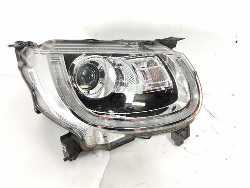 optica-direita-suzuki-ignis-iii-mf-ff-2016-38084340 main image