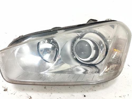 Used Left headlight FORD C-MAX (DM2) 1.8 (125 hp) 29021920