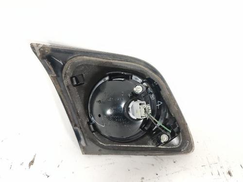 Right taillight MAZDA 3 (BK) 1.6 DI Turbo | BP27412690C35 - Image 2
