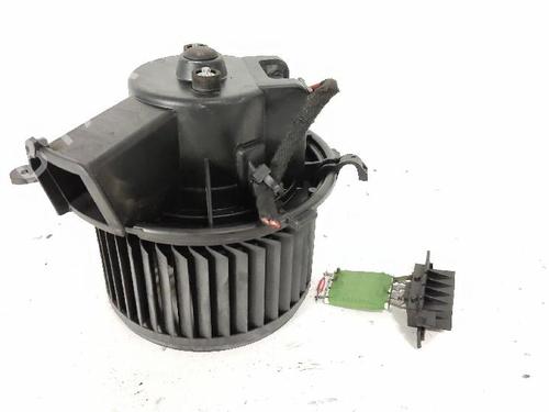 heater-blower-motor-fiat-ducato-bus-250_-2006-28596613 main image