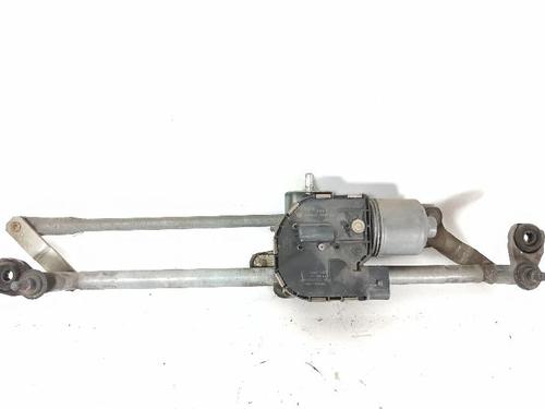 front-wiper-motor-vw-golf-plus-v-5m1-521-2004-2005-2006-2007-2008-2009-2010-2011-2012-2013-27419991 main image