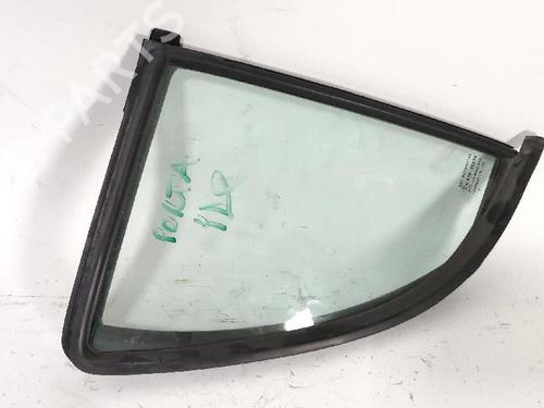 rear-right-door-window-suzuki-swift-iv-fz-nz-2010-27413030 main image